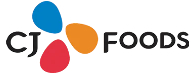 CJFOODS